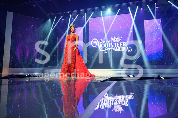MissVolunteerAmerica2024-23360