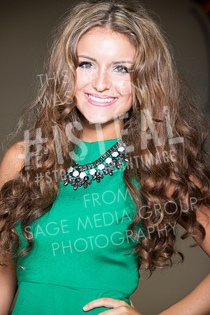 MissNCUSA2015-4888