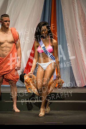 MissLAUSA2017-01176