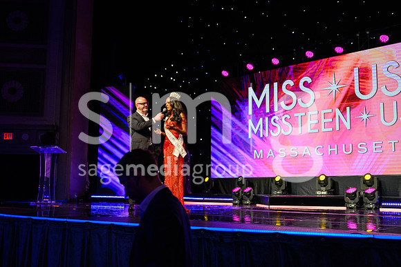 MissMassUSA2025-10666
