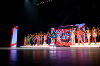 MissNCSCUSA2024-20321