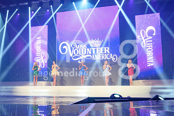 MissVolunteerAmerica2024-22383