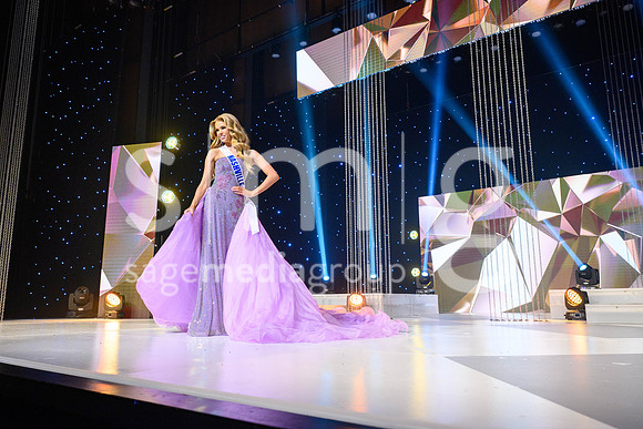 MissTNUSA2025-13888