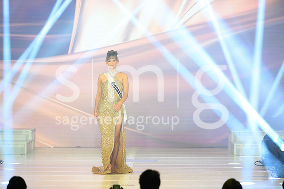 MissMSUSA2025-04335