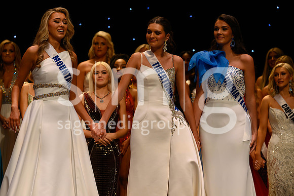 MissNCSCUSA2024-36608
