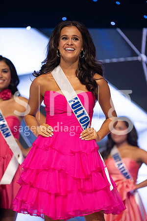 MissGAUSA2025-09675