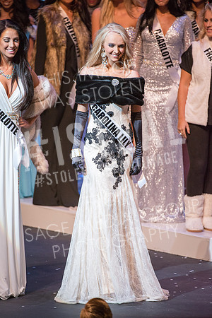 MissNCUSA2015-6119