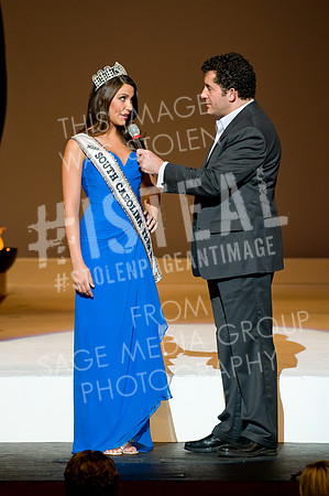 MissSCUSA2009-3479