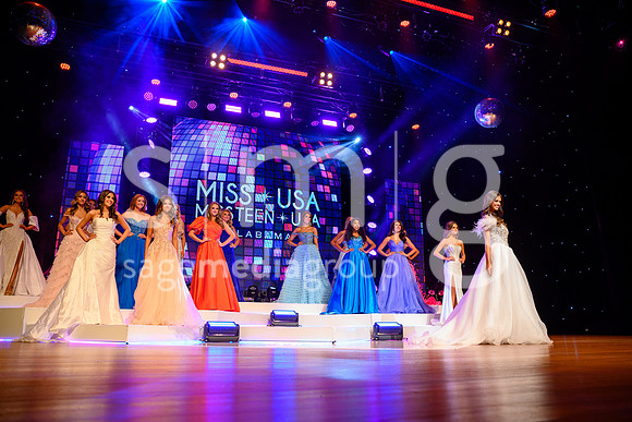 MissALUSA2024-20787
