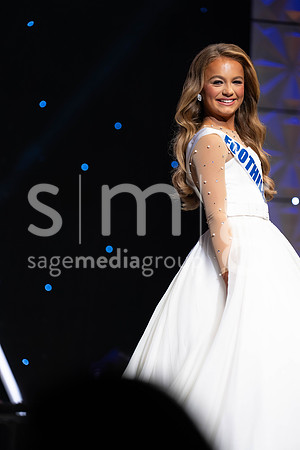 MissAllAmerican2025-36339