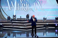 MissAllAmerican2025-05151