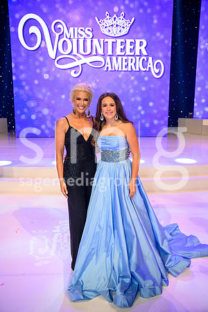 MissVolunteerAmerica2024-10851