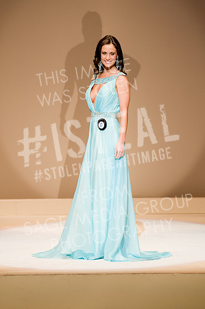 MissSCUSA2009-1818