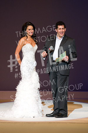MissSCUSA2009-3822