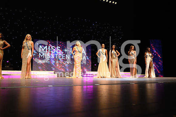 MissNCSCUSA2024-34482