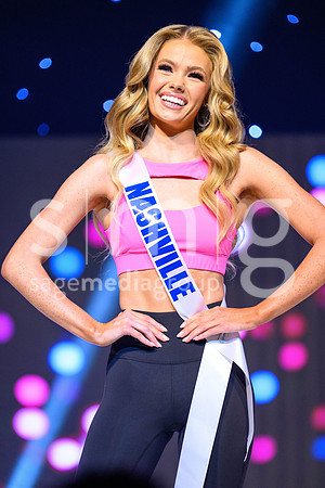 MissTNUSA2025-12812