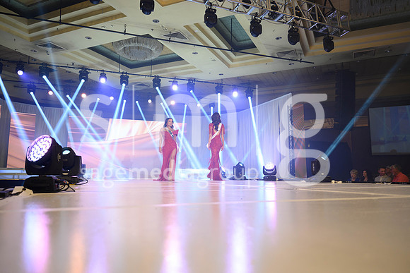 MissMSUSA2025-12263