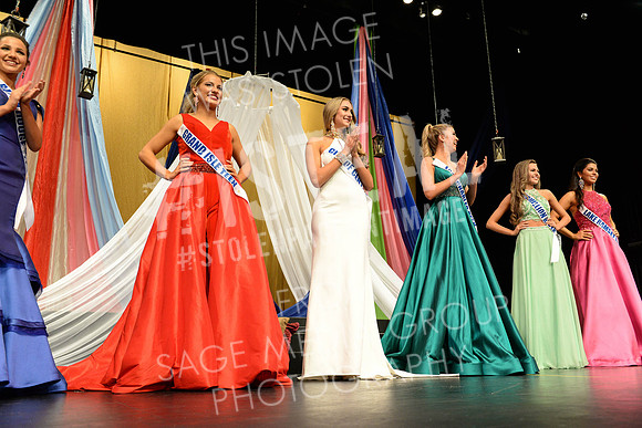 MissLAUSA2017-15265