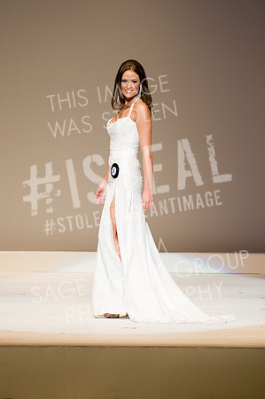 MissSCUSA2009-3616