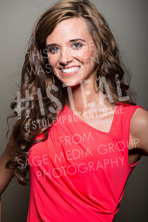MissSCUSA2014-06604