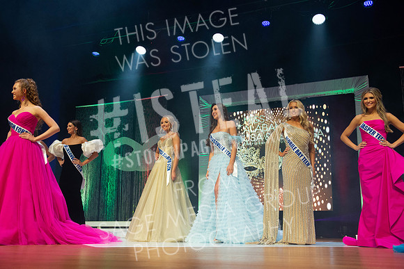 MissALUSA2022-20534