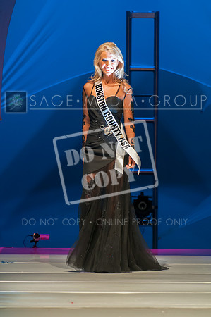 MissALUSA2012-2753