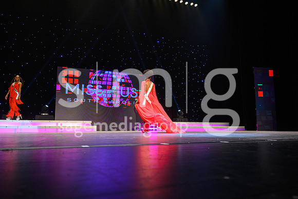 MissNCSCUSA2024-23109