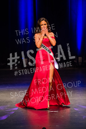 MissSCUSA2021-27146