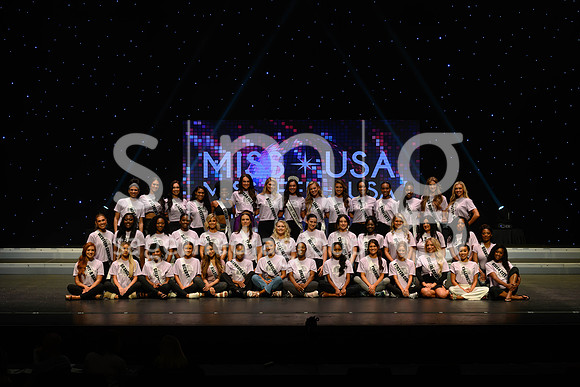 MissNCSCUSA2024-20255