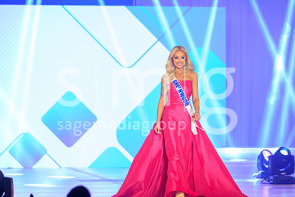 MissMSUSA2025-11036