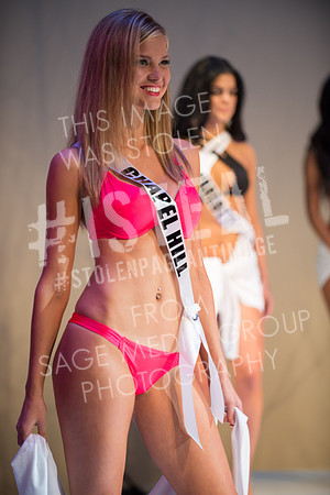 MissNCUSA2015-1627