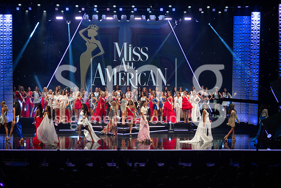 MissAllAmerican2025-25375