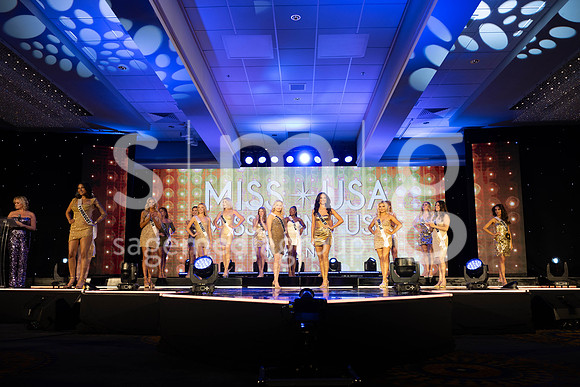 MissMEUSA2025-06707