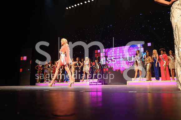 MissNCSCUSA2024-23608