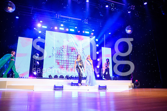 MissALUSA2024-15293