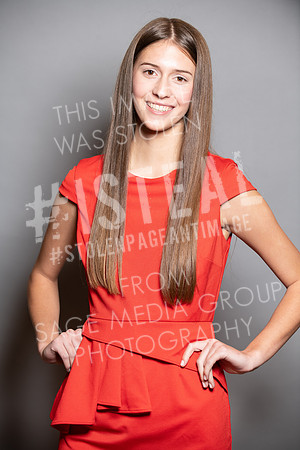MissSCUSA2020-13861