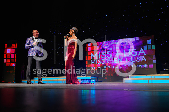 MissNCSCUSA2024-04201