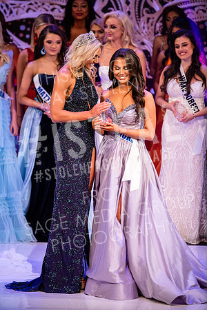 MissNCUSA2022-17570
