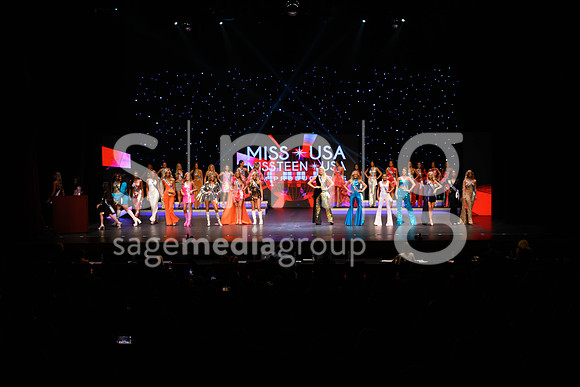 MissNCSCUSA2024-20403