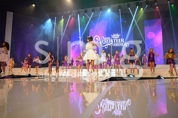 MissVolunteerAmerica2024-24911