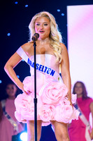 MissGAUSA2025-01027