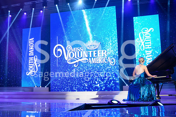 MissVolunteerAmerica2024-07759
