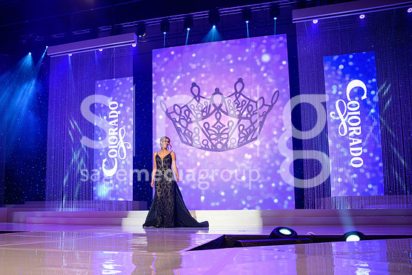 MissVolunteerAmerica2024-10277