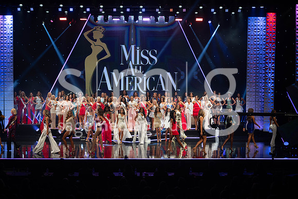 MissAllAmerican2025-25328