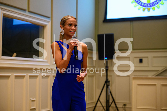 MissVolunteerAmerica2024-05926