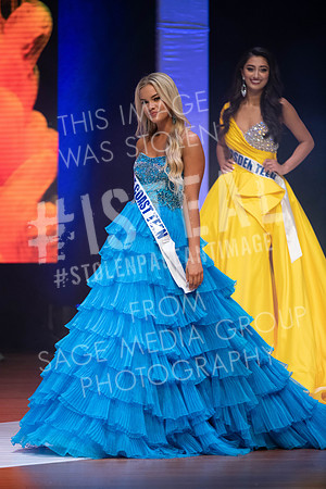MissALUSA2022-18199