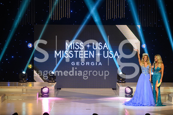 MissGAUSA2025-09873