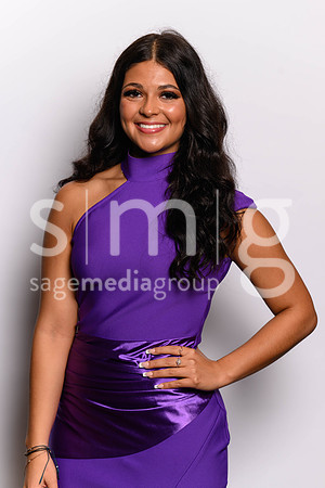 MissVolunteerAmerica2024-05336