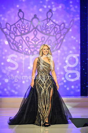 MissVolunteerAmerica2024-09871