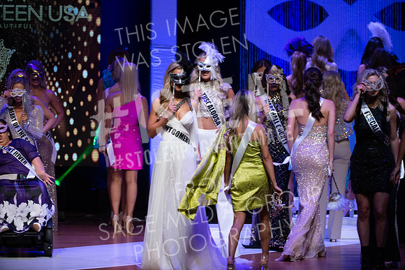 MissALUSA2022-00013